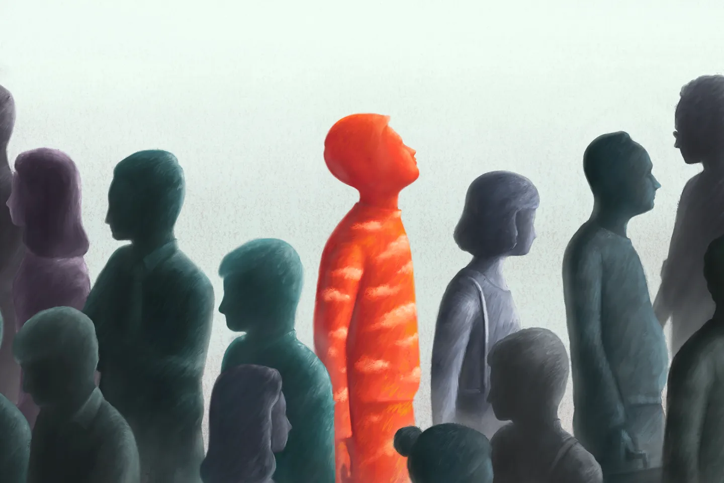 Oshan Jarow interviews philosopher of cognition Mark Miller about predictive processing