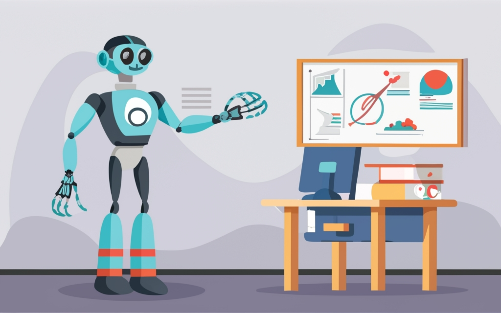 David Pereira argues that product management is changing rather than dying