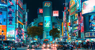 David Oks argues that Japanese companies diversify so widely because they operate through a coherent corporate “bundle”