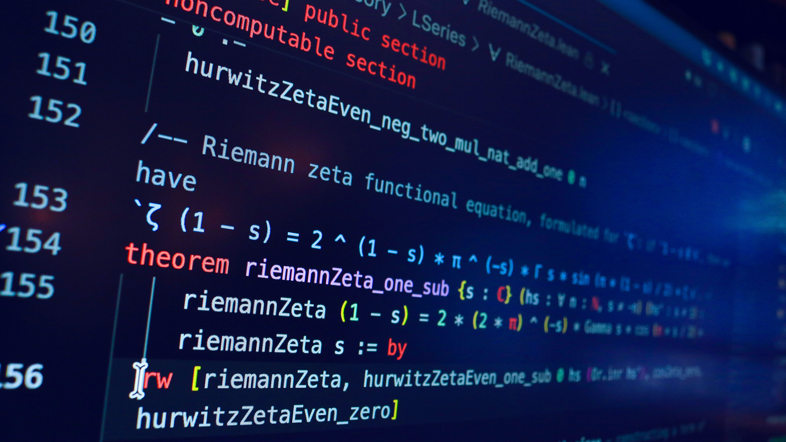 Kevin Hartnett profiles how Terrence Tao moved from early sceptical curiosity about computer-checked mathematics to public advocacy for AI-assisted proof.