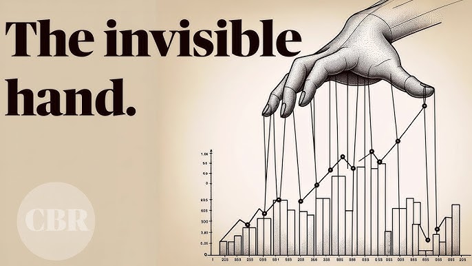 Andrew Nesbitt argues that open source libraries defy standard economic models