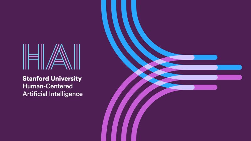 Stanford HAI contributors describe a large-scale study of AI hiring tools used across 150 employers and 11 sectors