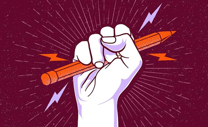 Writers’ resistance to AI is understandable but blocks a better account of language, creativity and literary work