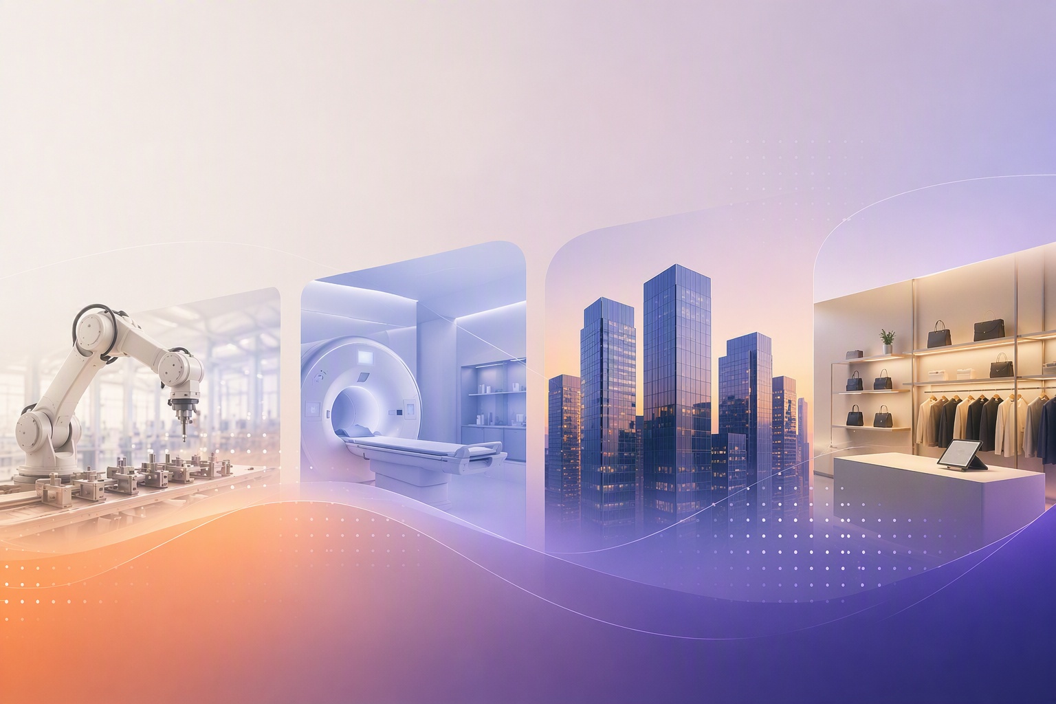 Microsoft announces Microsoft Frontier Company, an operating business intended to deliver enterprise AI systems tied to measurable customer outcomes