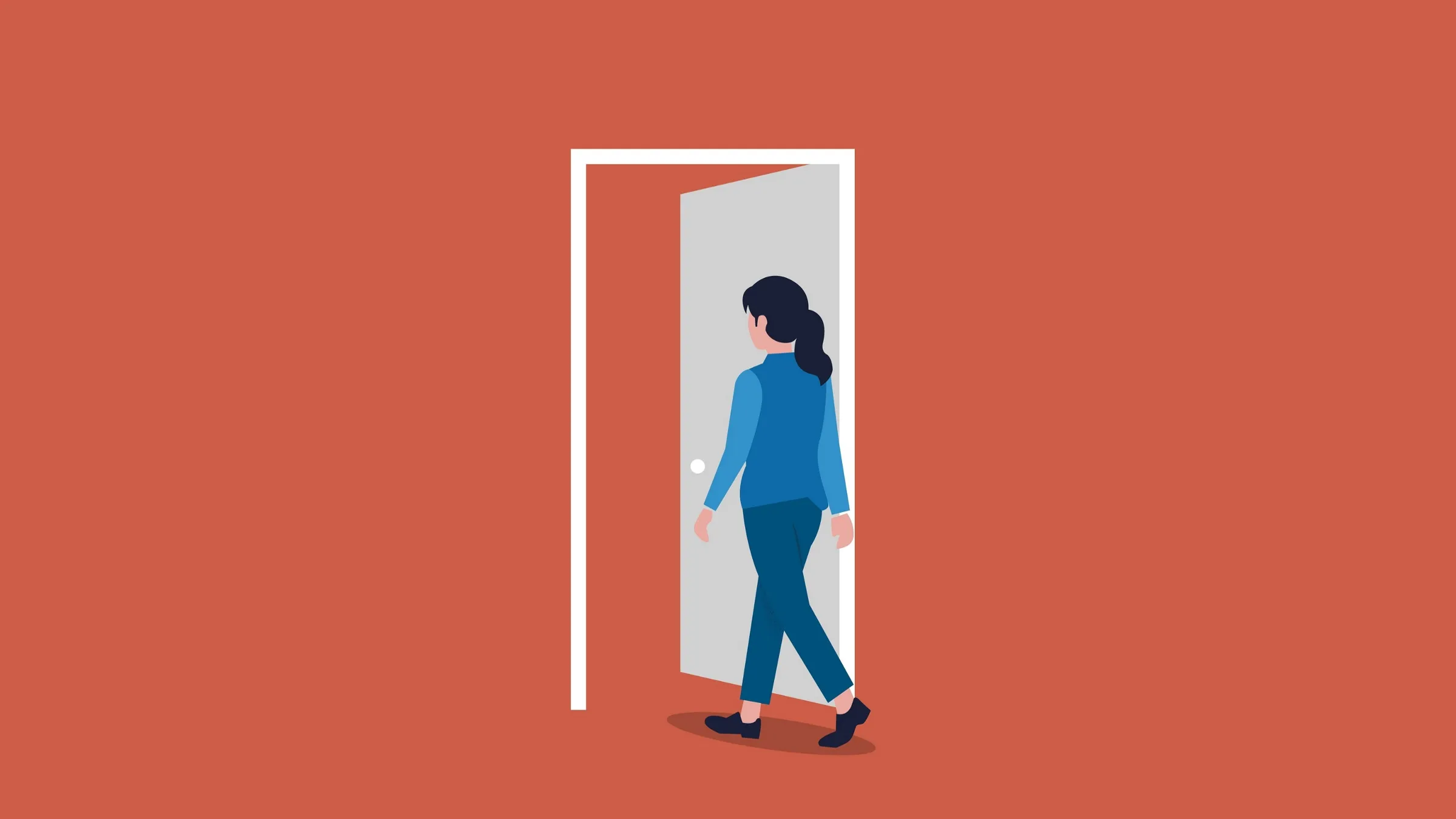 Women continue to leave computer science and technology careers at disproportionately high rates despite sustained efforts to improve recruitment