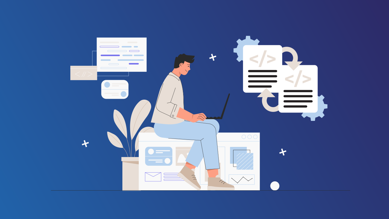 Giles Edwards-Alexander describes an experiment measuring whether traditional refactoring reduces the cost of AI-assisted software development