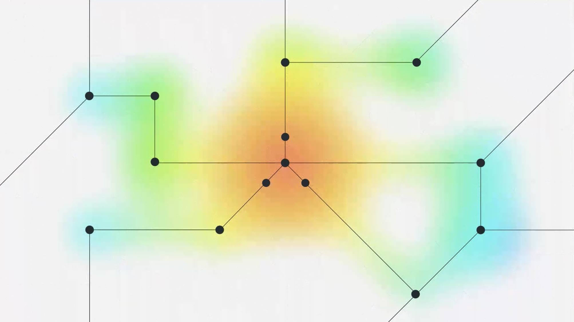 GENCO - a neural solver developed with research and energy-sector partners for three steady-state grid tasks