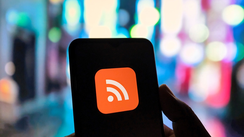 Google played a significant role in reducing mainstream adoption of RSS by repeatedly introducing RSS-based features before discontinuing or deprioritising them