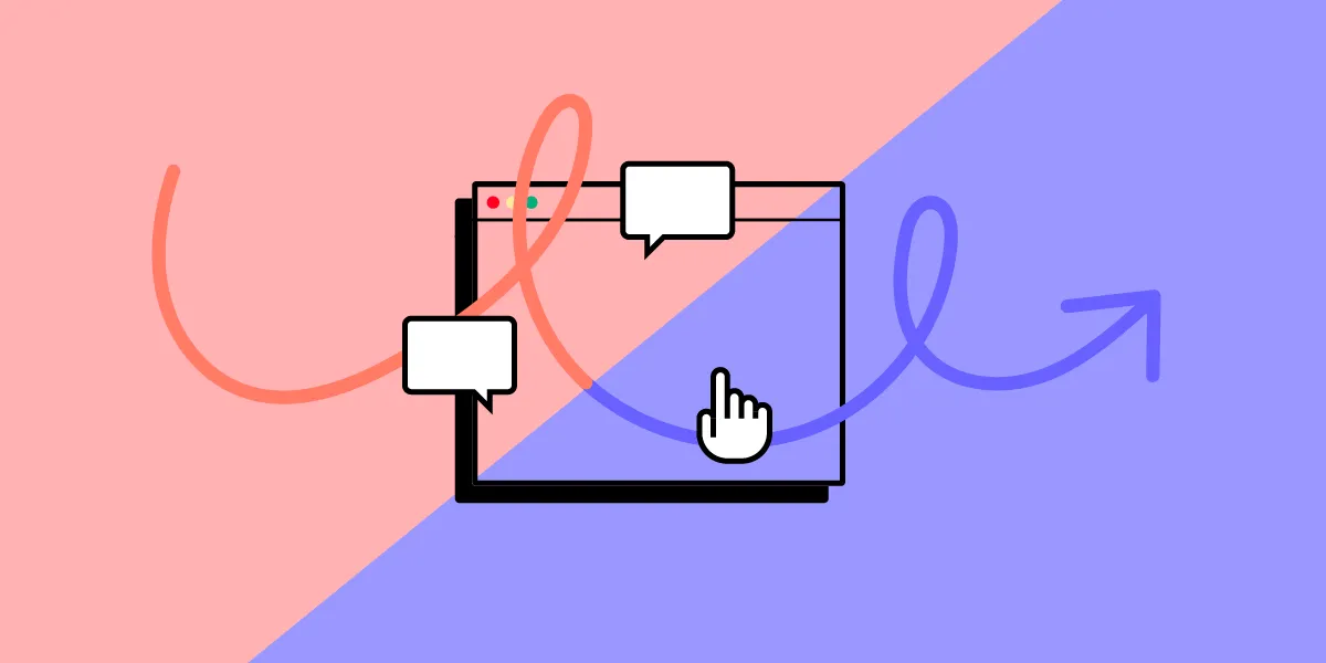 AI has dramatically shortened the path to a working software prototype without similarly reducing the work required to build production-grade systems