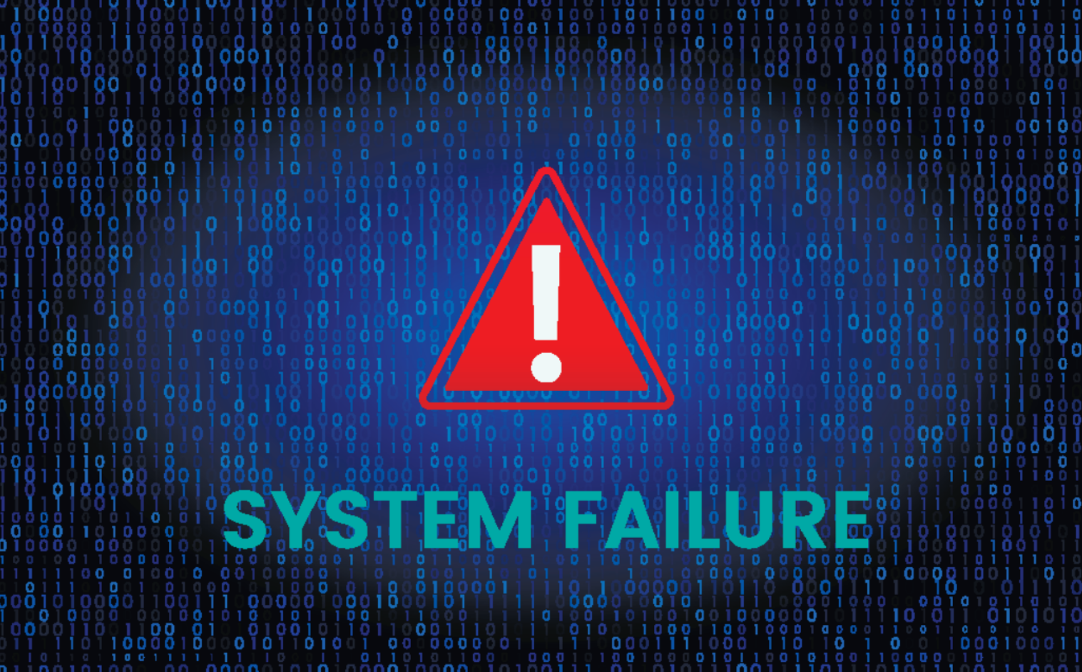 18 propositions about failure in hazardous, highly defended systems such as healthcare, transport and power generation
