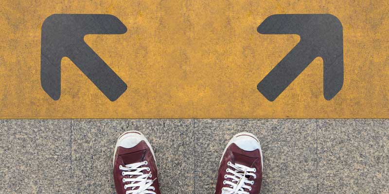 Ivan Johnson argues that education repeatedly mistakes technology for a way to make teaching cheaper