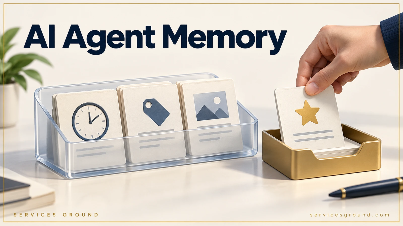 Coding agents need maintained project documentation rather than conventional memory plugins