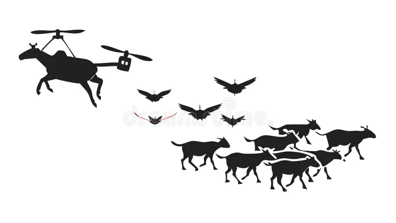 Randy Bias revisits the "pets versus cattle" infrastructure model after operating NVIDIA GPU clusters