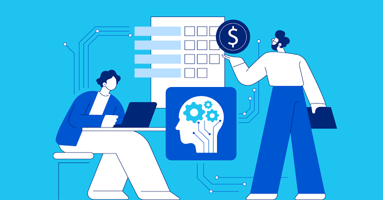 2027 AI budgets must move beyond software licences and explicitly fund inference, enablement and organisational change