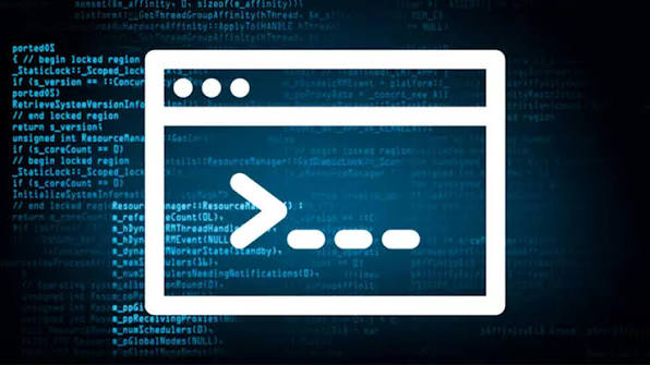 The Command Line Interface Guidelines, argues that modern command-line programs should be designed as human-first interfaces without abandoning Unix composability