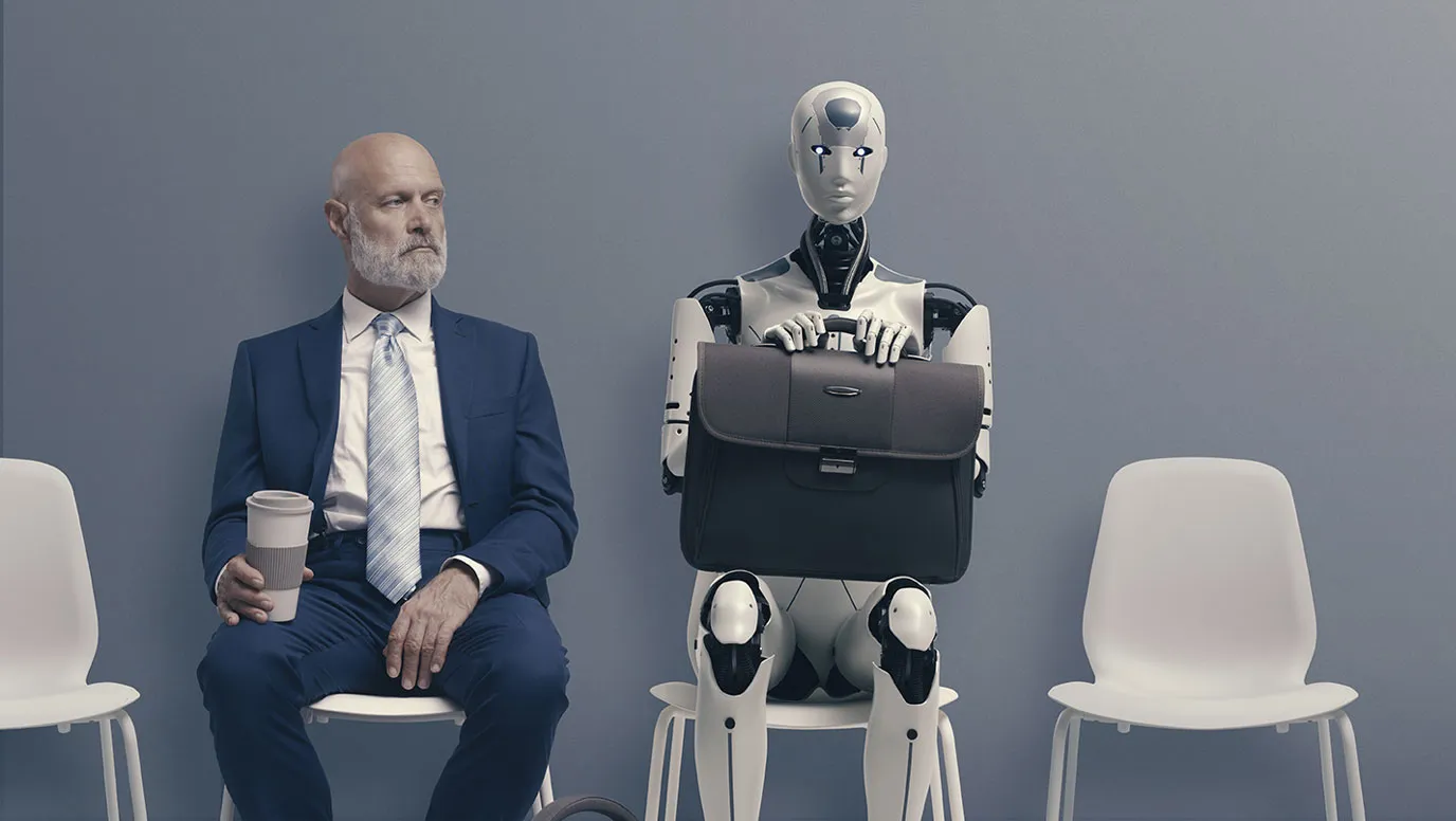 Joseph Politano examines a four-year decline of more than 200,000 US creative-industry jobs, including roughly 50,000 in the past year