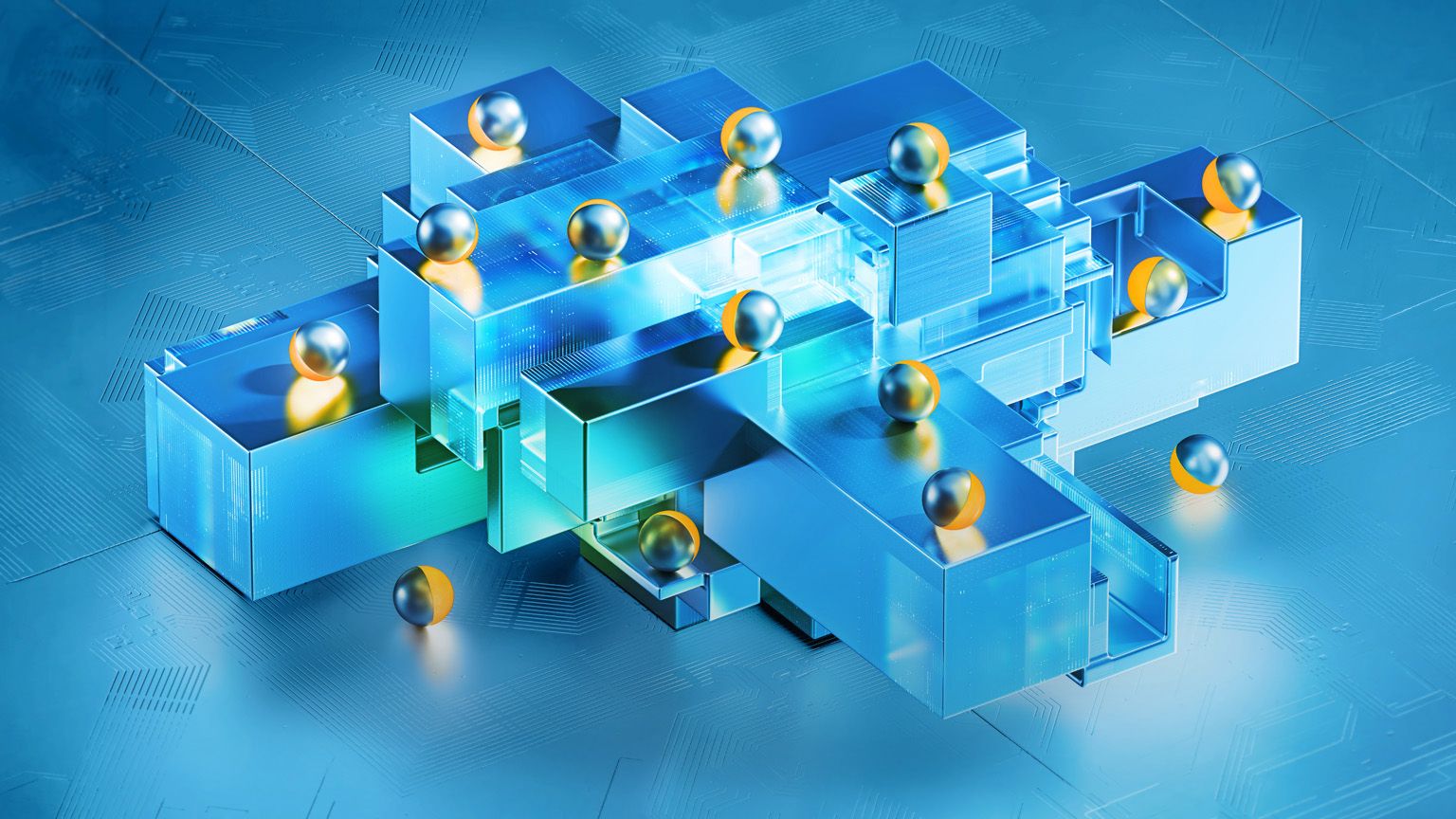 McKinsey’s Technology Trends Outlook 2026 argues that AI’s expansion increasingly depends on physical infrastructure and deployment capacity